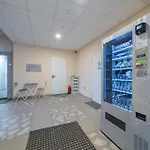 Lollo Motel Graiciuno - Lollo Luxury