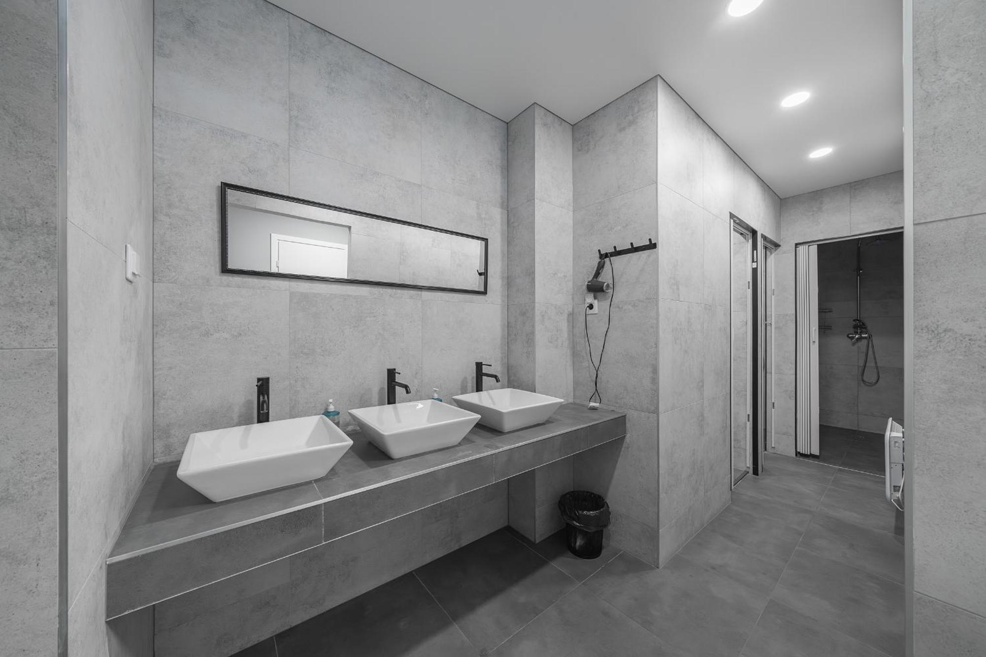 Vandrerhjem Lollo Graiciuno - Lollo Luxury Vilnius